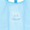 Sanrio Cinnamoroll Eco 26 x 12 x 31 670243 Tasche, Klein, cm, Polyester,