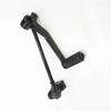 Suitable for CFMOTO 250SR 300SR 250 300 SR CF250-6 Motorcycle Shift Lever