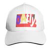 Oatly Baseball Cap Sunscreen Designer Hat Fishing Hat Unisex Hat Hats For Women Unisexs