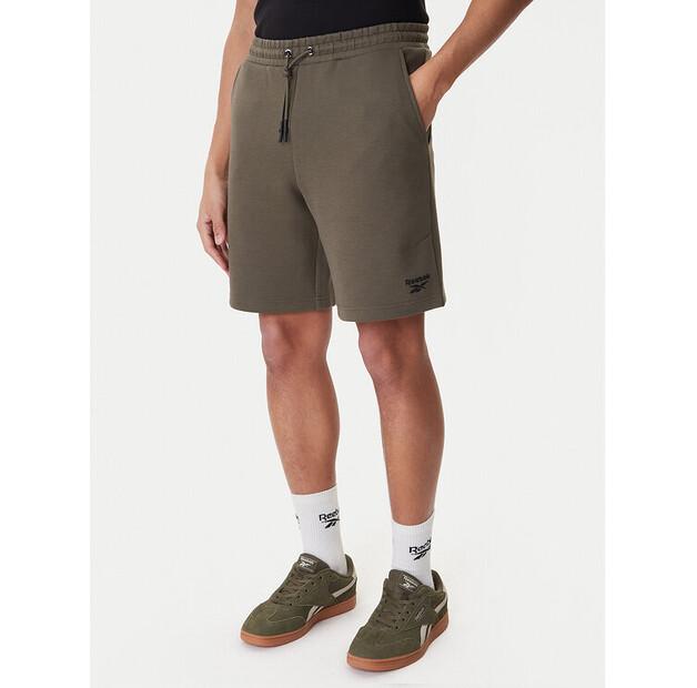 Шорты Reebok Armstrong EU S