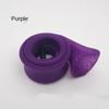PET Fishing Rod Protector 30mm*170cm Spinning Rod Sleeve  Fishing Pole Tool
