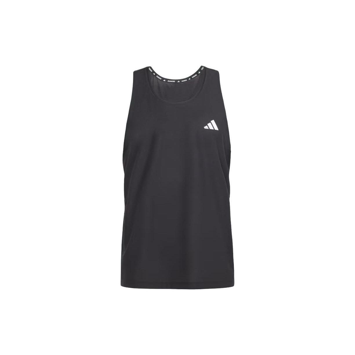 Adidas Free Shipping With AdiClub Own