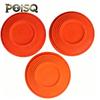 POISQ Professional Clay Pigeon Targets