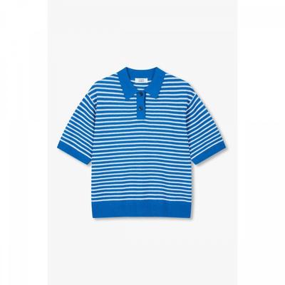 Oberteile – Poloshirts