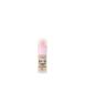 Maybelline Instant Anti-Age Perfector Glow 01-Light 20ml