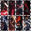 G-Guts B-Berserks Anime Phone Case for Samsung Galaxy A17 A37 A57 A16 A26 A36 A56 A15 A25 A35 A55 A14 A24 A34 A54 A13 A23 A33 A5