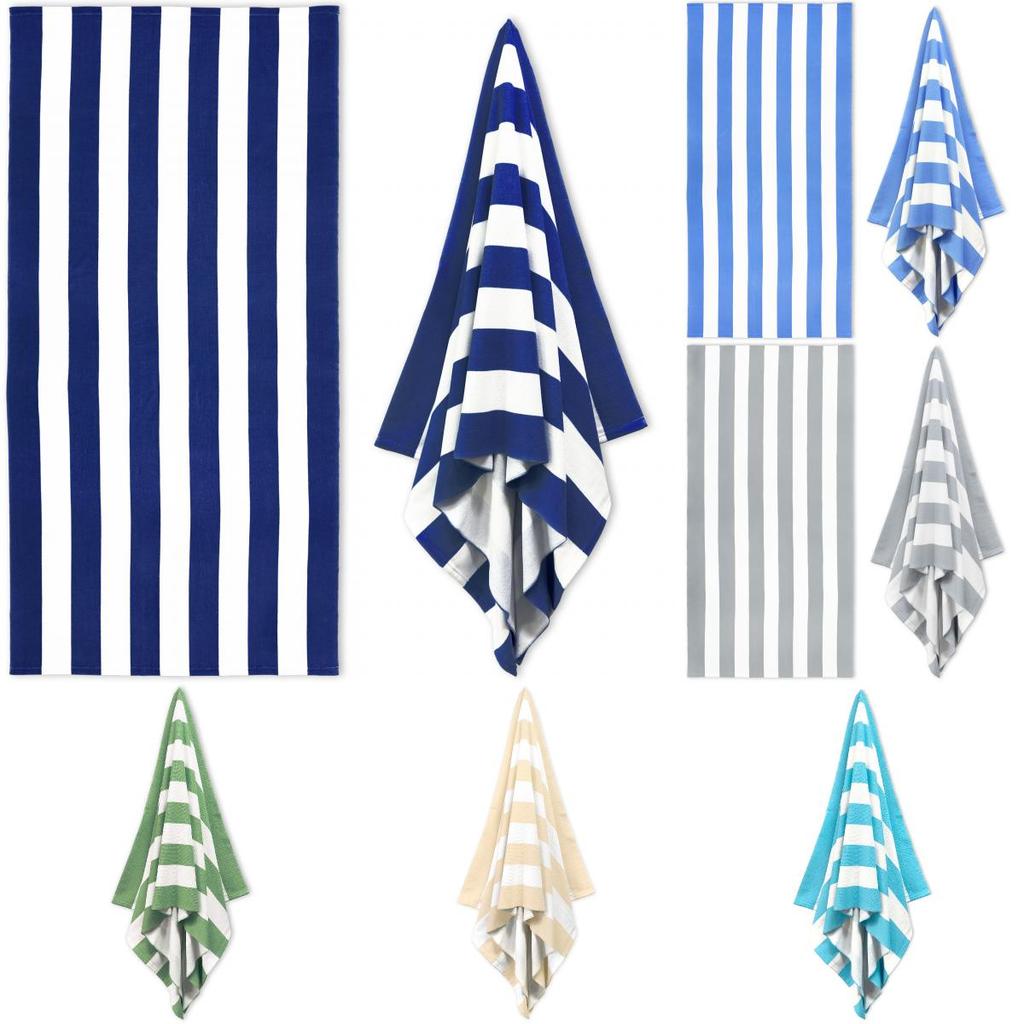 Breathable Microfiber Sports Towel With Fast Drying Technology For Pool And Gym Activities