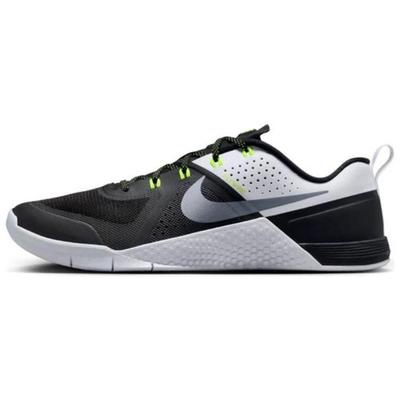 Metcon 1 OG Negro Blanco Voltio - FQ1854-002