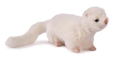 Bebek ve Peluş Oyuncaklar – Doldurulmuş ve Peluş oyuncak hayvanlar