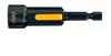 Dewalt 13Mm Bit With Socket