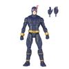 Hasbro Marvel Legends Cyclops Astral X-Men Action Figure F6559 6-Inch (15 Cm) Authentic Product