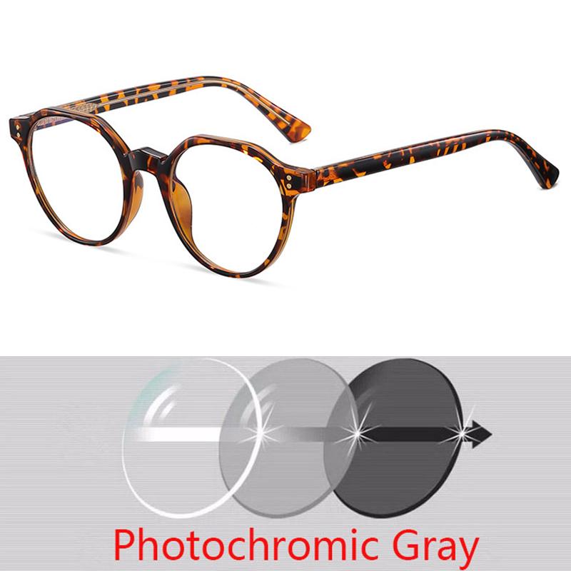 Men'S Square Frame New Style Metal Bow Glasses Frame Flat Top Optical Prescription Eyeglasses Frame With Prescription Insertion