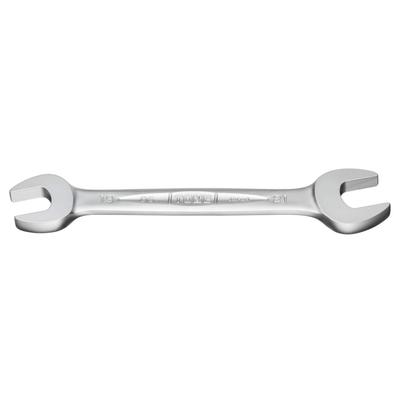 TONE Spanner Width Across Flats 19 X 21 Mm HPDS-1921