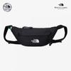 Standard Hip Pack Black Nn2pq65j