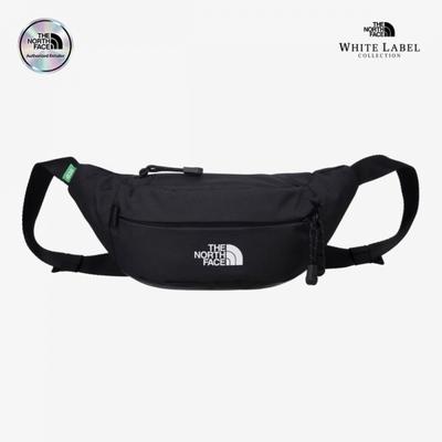 Standard Hip Pack Black Nn2pq65j