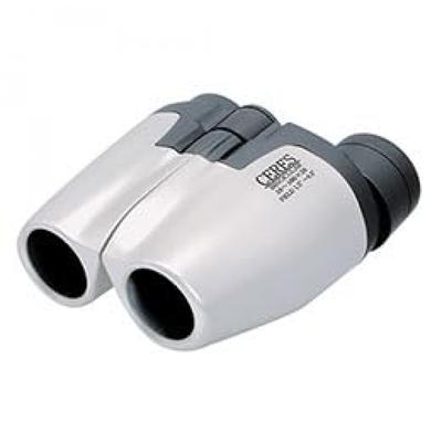 KENKO Ceres Zoom 100x Binoculars CERES-G-Limited18-100x28