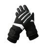 Ski Gloves for Men and Women Outdoor Cycling  Touch Screen  Warm  Fleece and Thickened Gloves  Waterproof and Anti Slip