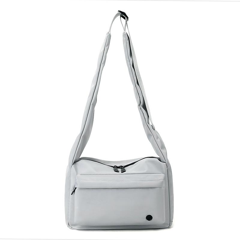 Women's Shoulder Bag Commuter Nylon Bag