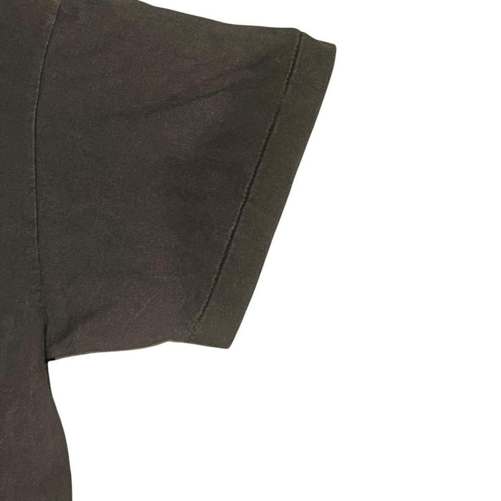 [USED] ACDC / Band T-shirt / Vintage clothing / Band