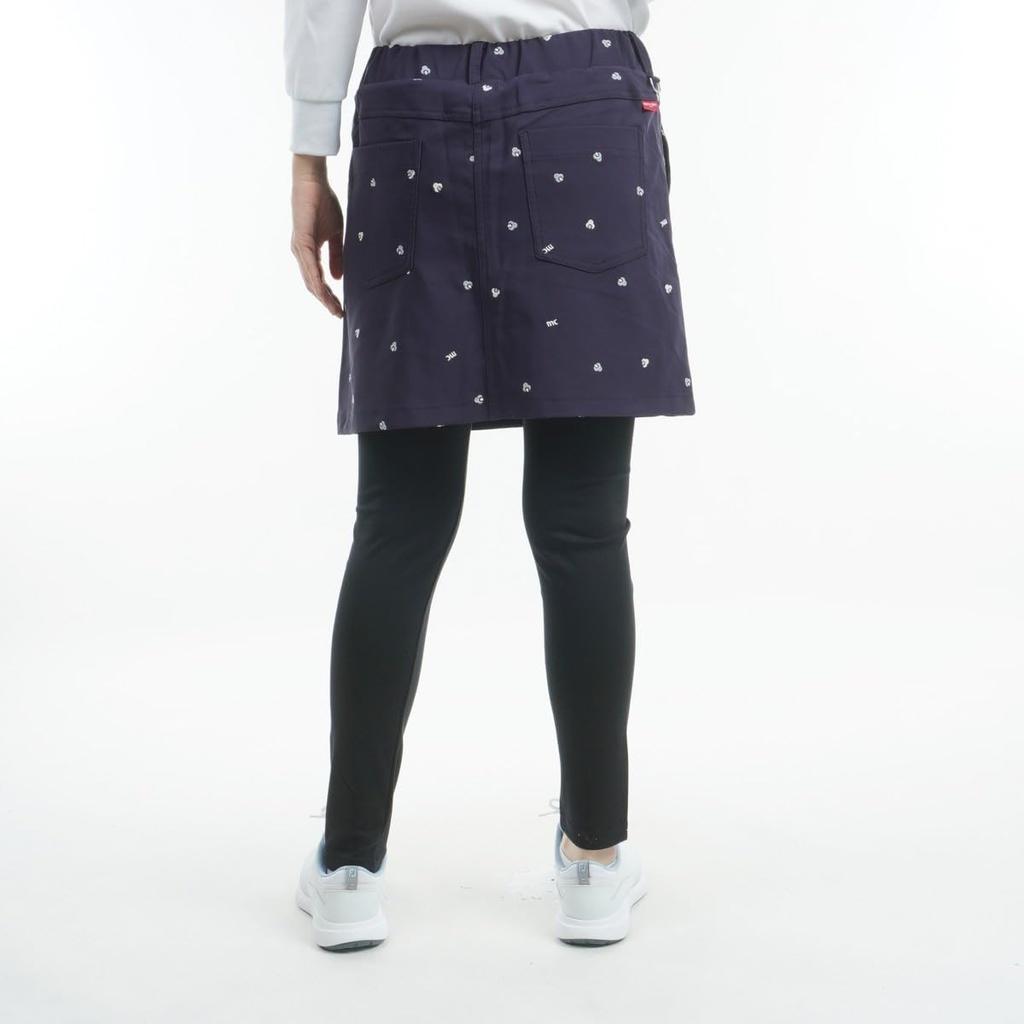 Marie Claire Regisuka Embroidered 734323 Women's