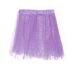 Fiestas Guirca Damen/Damen Glitzer Tutu