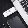 LDW931 4G LTE WiFi Роутер 150Mbps Бездротовий USB-донгл USB-модемний стік із SIM-картою WiFi-адаптер Портативний мобільний широкосмуговий доступ