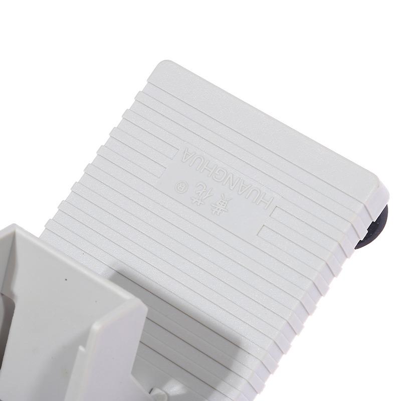 Handmade Diy Household Glue Gun Base Convenient Jewelry Making Base Tool