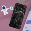 Alien Vs Predator For Huawei Nova 11i 7i 8i 12i 12s Y73 Y70 Y90 Y60 Y72 Y61 Y91 9 10 SE P40 Lite P30 Pro Case