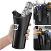 Auto Styling Auto Innenraum Becherförmiger Aufbewahrungsbehälter Halter Staufach Zubehör Für Rdesign S40 S60 S80 S90 V40 V50