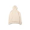 Adidas Originals Men's Pullover Hoodie Long-Sleeve Sweatshirt,