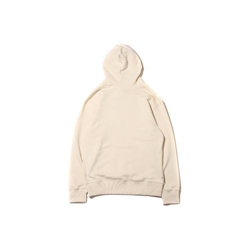 Adidas Originals Men's Pullover Hoodie Long-Sleeve Sweatshirt,