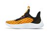 Sesame Street x Curry Brand Curry Flow 9 'Street Pack - Beyond the Str