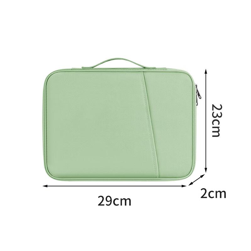 Protective Tablet Sleeve Bag for Huawei Matepad
