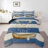 Beddengoed – Beddengoedsets
