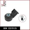 OEM 12570125 12605738 12623730 2131576 Ignition Knock Detonation Sensor For Chevrolet GMC for Cadillac Buick Car Accessories
