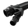 For Mercedes M264 Engine 2642008600 A2642008600 CLS Thermostat Coolant Pipe Line