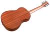 Cordoba Mini Guitar Natural Mini II MH