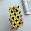 For Xiaomi Redmi Note 9 Case soft Cartoon Pattern Silicone Phone Back Cover Case For Xiaomi Redmi Note9 Note 9 Pro Max 9s Bumper