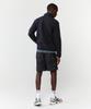 Reebok Speed 4.0 Aop Shorts - Black / 100075610