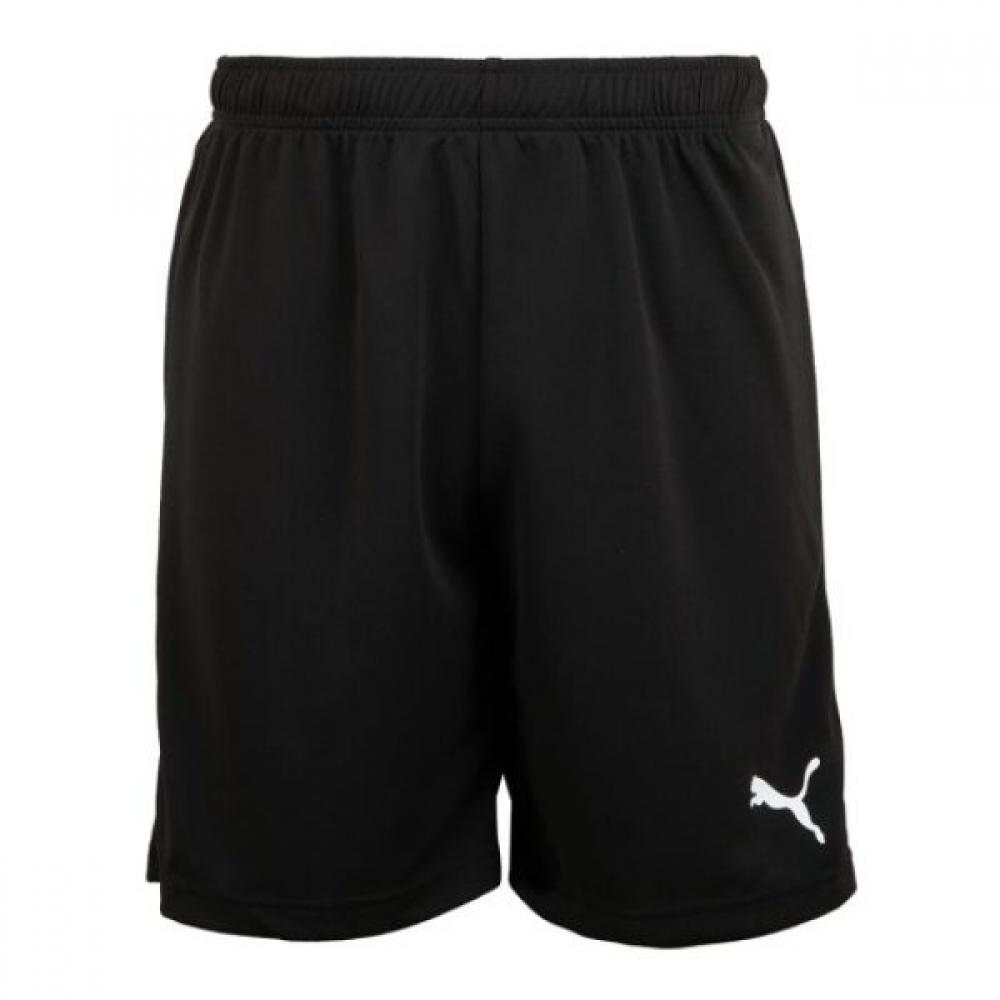 

Puma Team Rise Shorts size:105/Code:70494204