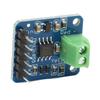 K-Typ Thermoelement MODUL,   31855 MODUL SPI-Schnittstelle 200 bis 1350 Hohe Genauigkeit für Temperatursensor