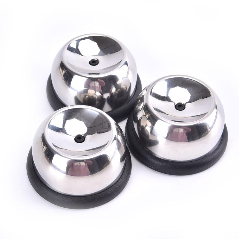 Boiled Egg Piercer Stainless Steel Egg Prickers Separator Endurance Egg Puncher