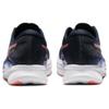 ASICS Magic Speed 2 'Indigo Blue Papaya' Women's 1012B274-401
