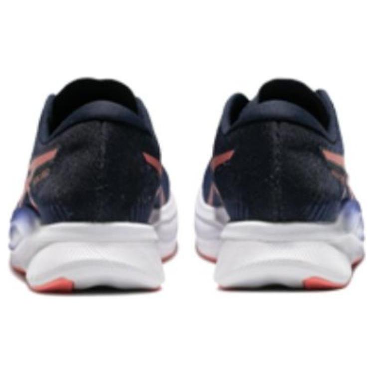 ASICS Magic Speed 2 'Indigo Blue Papaya' Women's 1012B274-401