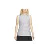 New Polo Shirts Women's White DX1508-100