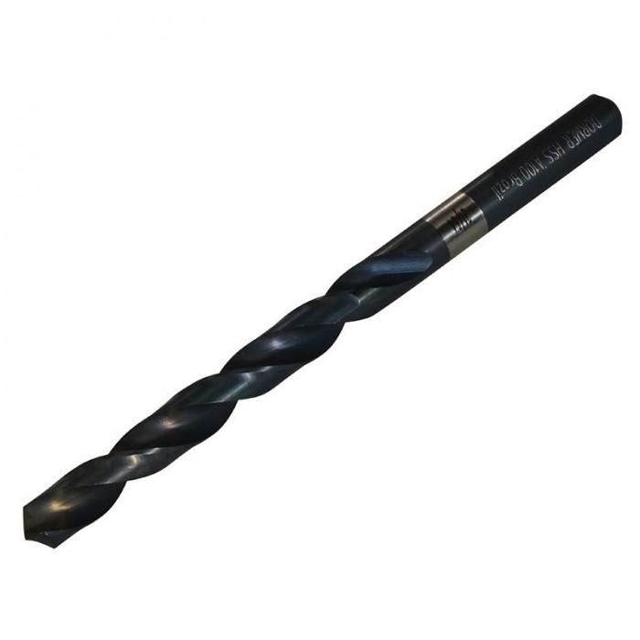 Dormer A100 Hss Jobber Drill Bits, Imperial