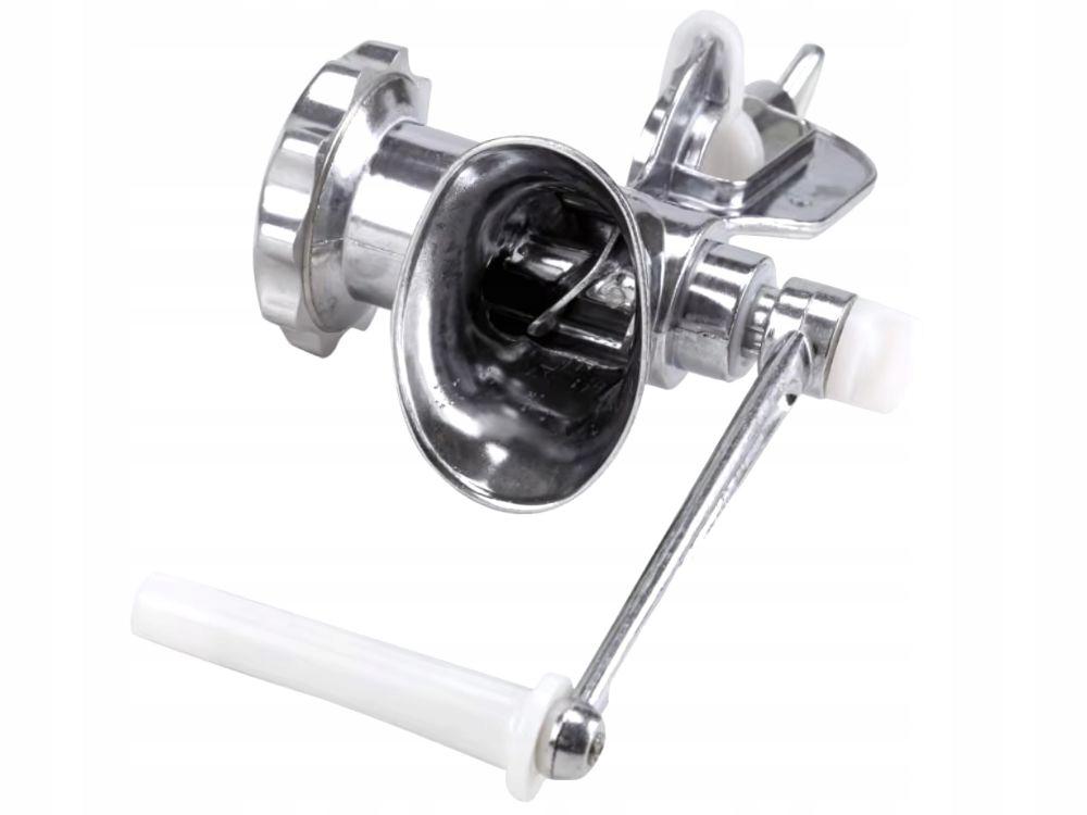 Jhp-10 Meat Grinder (26) Gab_B