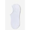 Women's Spring and Summer Mesh Boat Socks, Antibacterial Boneless Socks, Shallow-mouthed Invisible Socks, Short Cotton Socks