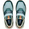 On Cloudplay 2 Comfortable Soft Support Running Shoes Kids Running Shoes Green 3KG30016068