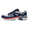 SALOMON Xt-Wings 2 Vastupidavad libisemiskindlad madalad välitingimustes funktsionaalsed kingad Unisex Kingad Hall 472876